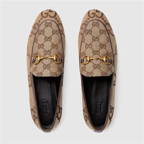 soldes gucci